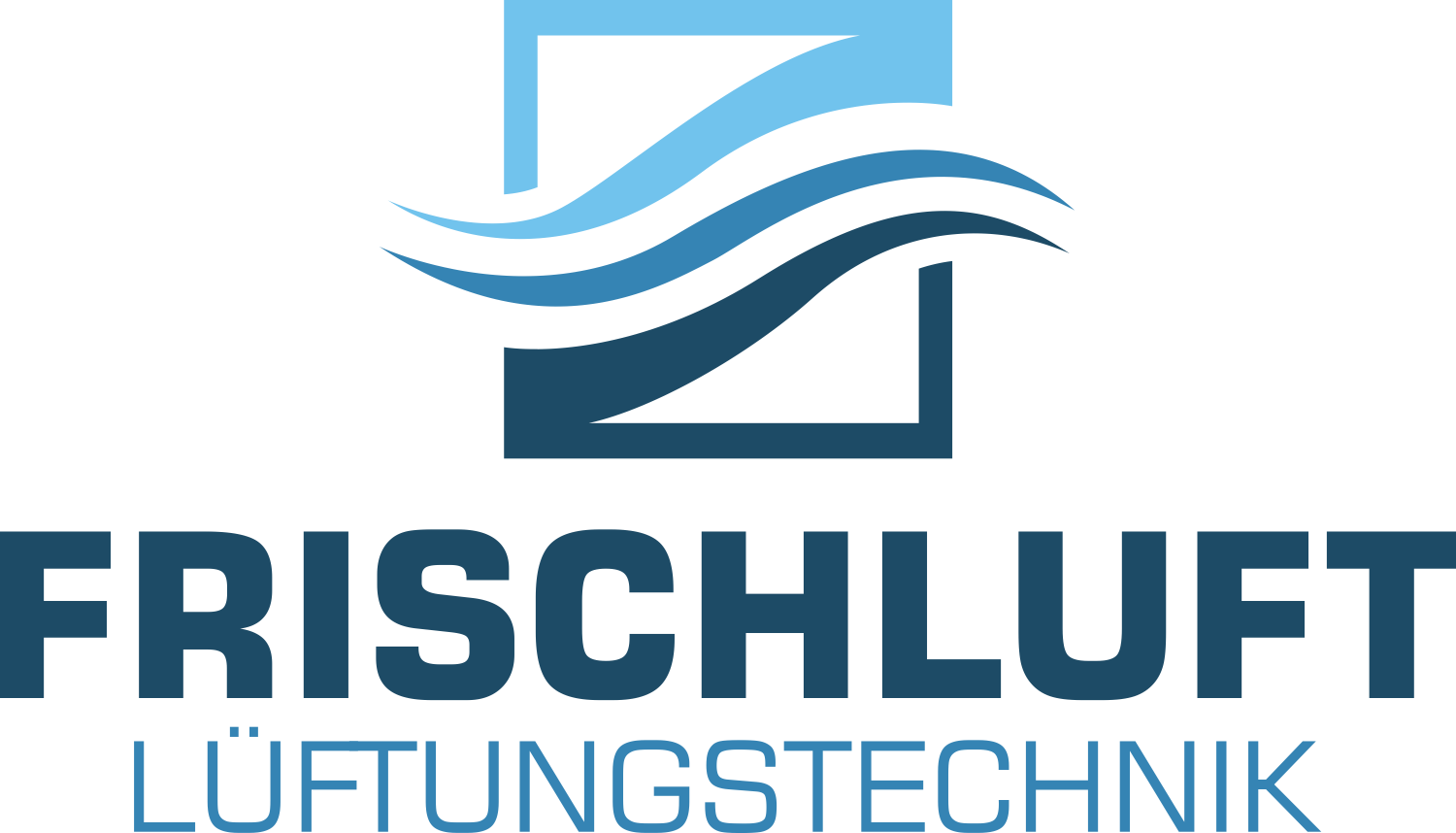 Frischluft Scherrle